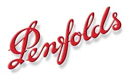 Penfolds